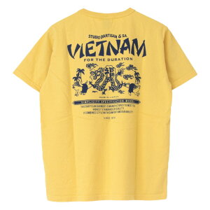 �X�e���f�B�I�E�_���`�U�� STUDIO D'ARTISAN �x�g�i�����T�V���c 8197 �����Y ���{�� ���� USA�R�b�g�� 2025�H�~