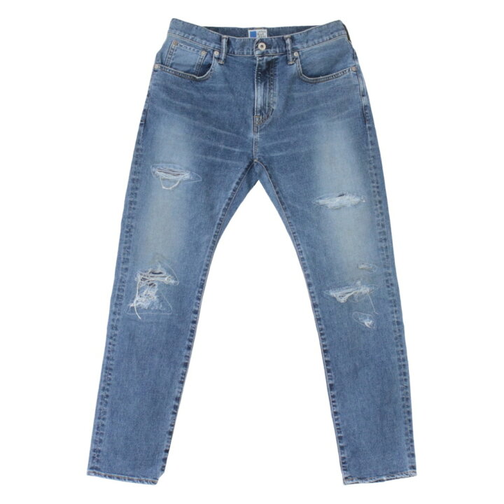 楽天市場】ジャパンブルージーンズ JAPAN BLUE JEANS アルティメット 
