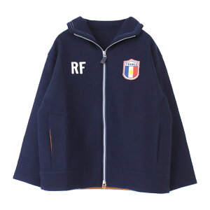  ǂ OE[/Xe[gW[W Z[[W[W[ 53JK-102 WPbg AE^[ { fB[X 2025H~