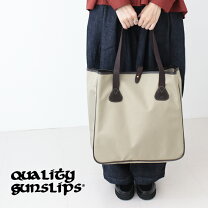 楽天市場】quality gunslips（バッグ｜バッグ・小物・ブランド雑貨）の通販