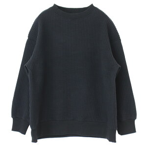 vbg prit R[LgN[lbNvI[o[ P90611  Ch n { fB[X 2025H~