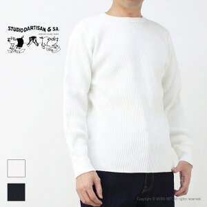 �X�e���f�B�I�E�_���`�U�� STUDIO D'ARTISAN �w�r�[�T�[�}��T�V���c 9936 �����Y ���{�� ���� ���n 2025�H�~