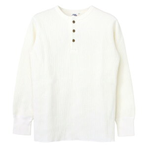 �X�e���f�B�I�E�_���`�U�� STUDIO D'ARTISAN �w�r�[�T�[�}���w�����[T�V���c 9937 �����Y ���{�� ���� ���n 2025�H�~