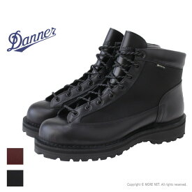 ダナー Danner ダナーフィールドアールブーツ DANNER FIELD R D123000 メンズ レザー ゴアテックス 防水 2025秋冬