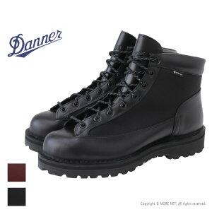 _i[ Danner _i[tB[hA[u[c DANNER FIELD R D123000 Y U[ SAebNX h 2025H~
