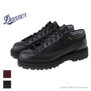 _i[ Danner _i[tB[h[u[c DANNER FIELD LOW R D123200 Y U[ SAebNX h 2025H~