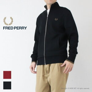 tbhy[ FRED PERRY WbvX[XEFbgVc J1327 Y |Cg eBbvC 2025H~