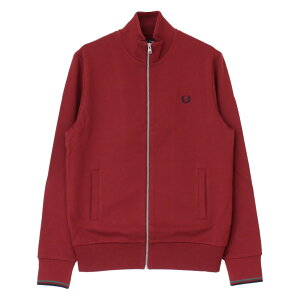 tbhy[ FRED PERRY WbvX[XEFbgVc J1327 Y |Cg eBbvC 2025H~