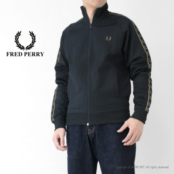 FRED PERRY」 ジャージブルゾン L ブラック レディース 楽天市場】[20 