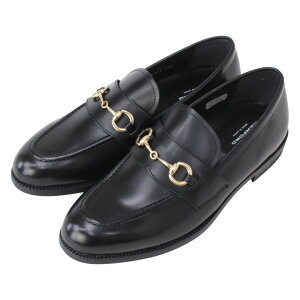 PtH[h KENFORD rbg[t@[ K023C25 Y { vC 2025H~