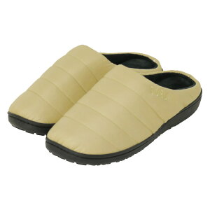 Xu SUBU EC^[T_ Y fB[X hۉ H~p N 2025H~