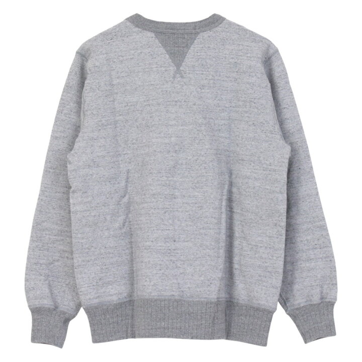 楽天市場】[20%OFF] ホワイツビル WHITES VILLE 両Vガゼット プリント 