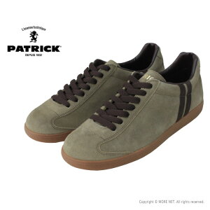 �p�g���b�N PATRICK �X�e�A�x���A�X�j�[�J�[ BERRY-OG �x���[�E�I���W�� SAND 0200243 �����Y �C �V���[�Y ���U�[ �v 2026�t��