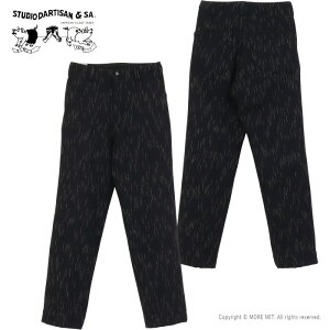 ���X�e���f�B�I�E�_���`�U�� STUDIO D'ARTISAN �R���r�[�`�N���X�g���E�U�[�Y 1906 �����Y ���{�� �u���b�N ���C�h 2025�H�~