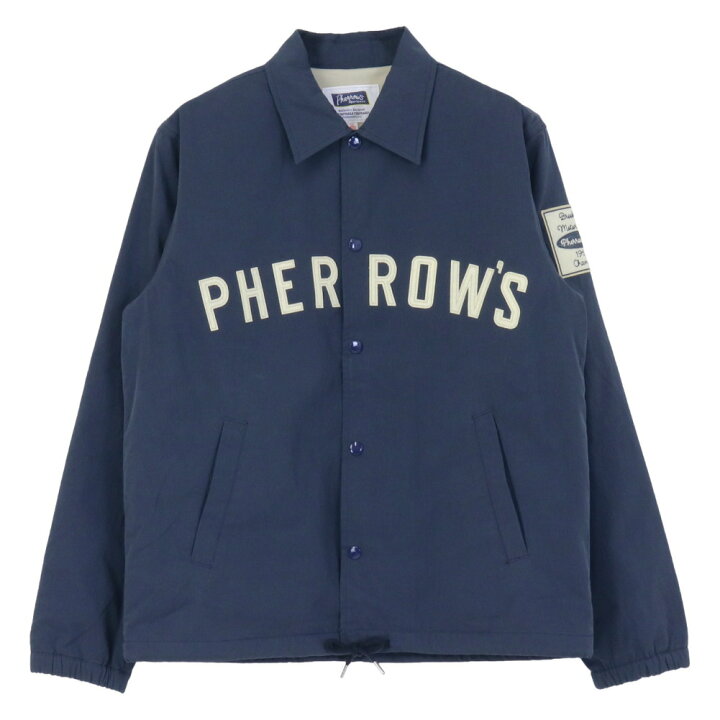 楽天市場】フェローズ PHERROW