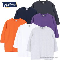楽天市場】七分袖（ブランドフェローズ）（Tシャツ・カットソー 