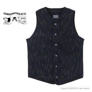 ���X�e���f�B�I�E�_���`�U�� STUDIO D'ARTISAN �R���r�[�`�N���X�x�X�g 4617 �����Y ���{�� �u���b�N 2025�H�~