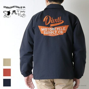 �X�e���f�B�I�E�_���`�U�� STUDIO D'ARTISAN 60/40�N���X�R�[�`�W���P�b�g 4643 �����Y ���N���� �h�J 2026�t��