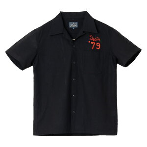 [�\��/2��~4�����ח\��] �X�e���f�B�I�E�_���`�U�� STUDIO D'ARTISAN �{�[�����O�V���c 5743 �����Y ���� �{�E�����O �h�J 2026�t�� [�\����T]