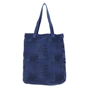�X�e���f�B�I�E�_���`�U�� STUDIO D'ARTISAN �C���f�B�S�W���K�[�h�{���o�b�O 7579 �����Y ���f�B�[�X ���{�� �J�o�� 2026�t��