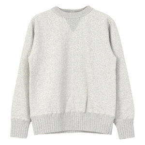 �X�e���f�B�I�E�_���`�U�� STUDIO D'ARTISAN �݂�҂݃X�E�F�b�g 8188 �����Y ���{�� �g���[�i�[ ���n 2025�H�~