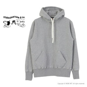 XefBIE_`U STUDIO D'ARTISAN ݂҂݃p[J[ 8189 Y { XEFbg N n 2025H~