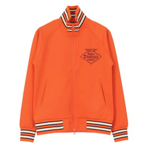 �X�e���f�B�I�E�_���`�U�� STUDIO D'ARTISAN �g���b�N�W���P�b�g 8202 �����Y �W���[�W �h�J 2026�t��