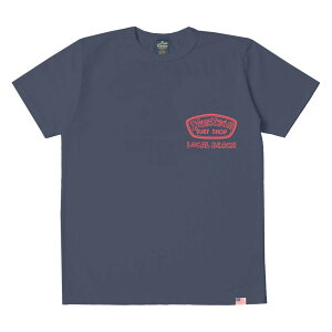 [�\��/2��~4�����ח\��] �X�e���f�B�I�E�_���`�U�� STUDIO D'ARTISAN USA�R�b�g���v�����gT�V���c 8210A �����Y ���{�� ���� �T�[�t 2026�t�� [�\����T]