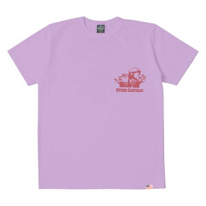 [�\��/2��~4�����ח\��] �X�e���f�B�I�E�_���`�U�� STUDIO D'ARTISAN USA�R�b�g���v�����gT�V���c 8211A �����Y ���{�� ���� 2026�t�� [�\����T]