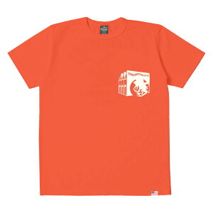 [�\��/2��~4�����ח\��] �X�e���f�B�I�E�_���`�U�� STUDIO D'ARTISAN USA�R�b�g���v�����gT�V���c 8211B �����Y ���{�� ���� 2026�t�� [�\����T]