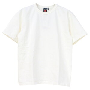 [�\��/3��~5�����ח\��] �X�e���f�B�I�E�_���`�U�� STUDIO D'ARTISAN �݂�҂݃p�b�NT�V���c 9913 �����Y ���{�� ���n ���� 2026�t�� [�\����T]