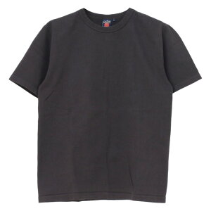 [�\��/3��~5�����ח\��] �X�e���f�B�I�E�_���`�U�� STUDIO D'ARTISAN �݂�҂݃p�b�NT�V���c 9913 �����Y ���{�� ���n ���� 2026�t�� [�\����T]