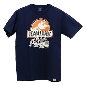 �X�e���f�B�I�E�_���`�U�� STUDIO D'ARTISAN USA�R�b�g���v�����gT�V���c 9996B �����Y ���{�� ���� JEANSPARK