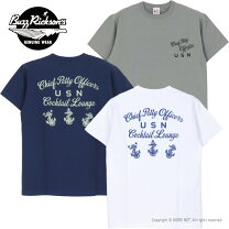 楽天市場】バズリクソンズ（柄プリント）（Tシャツ・カットソー 