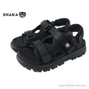 �V���J SHAKA �X�|�[�c�T���_�� CHILL OUT EX SK-239 �����Y �`���A�E�g 2026�t��