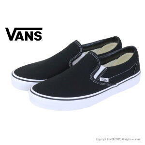 ���@���Y VANS �X�j�[�J�[ �N���V�b�N�X���b�|�� VN000EYEBLK USA�K�i �����Y �C 2026�t��