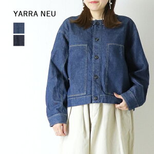 [30%OFF] �����j���[ YARRA NEU 10oz�m�[�J���[JAPAN�f�j���W���P�b�g 5617-420 G�W���� �V���[�g�� ���f�B�[�X 2026�t�� [�ԕi�E�����s��]