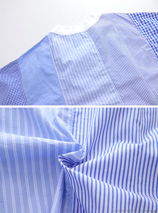 楽天市場】☆ナチュラルランドリー NATURAL LAUNDRY 先染めクラフト 