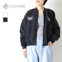 楽天市場】クロス（コート・ジャケット｜レディースファッション）の通販