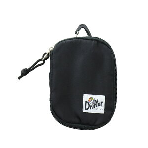 �h���t�^�[ Drifter �X�}�[�g�L�[�P�[�X SMART KEY CASE DFV0270 �|�[�` ������ �}���`�P�[�X �J���r�i�t�� �L�[�z���_�[ ���f�B�[�X �����Y �v���[���g 2026�t�� [���[���։�]