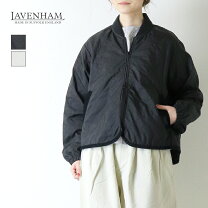 楽天市場】ラベンハム（種類（コート・ジャケット）ブルゾン 