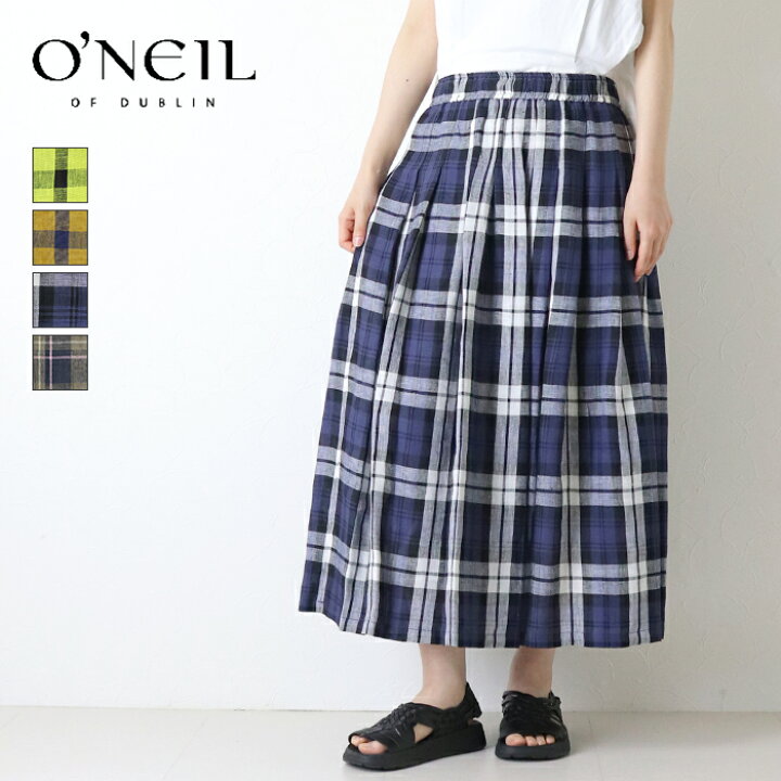 楽天市場】[30%OFF] オニール オブ ダブリン O