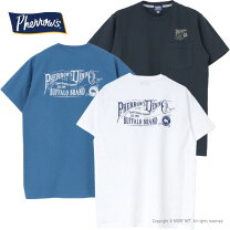 楽天市場】バラ（柄ロゴ）（Tシャツ・カットソー｜トップス）：メンズ 