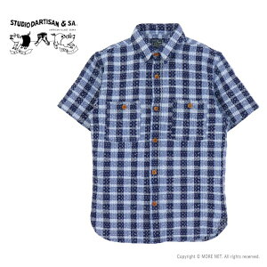 �X�e���f�B�I�E�_���`�U�� STUDIO D'ARTISAN �C���f�B�S��ǒ��������[�N�V���c 5738 �����Y ���{�� 2026�t��