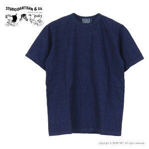 �X�e���f�B�I�E�_���`�U�� STUDIO D'ARTISAN ���[�v�C���f�B�ST�V���c 8199 �����Y ���{�� ���� ���n 2026�t��