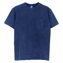 楽天市場】good on インディゴ tシャツの通販
