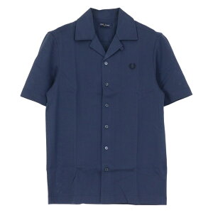 フレッドペリー(Fred Perry)