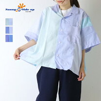楽天市場】prit 半袖 シャツの通販