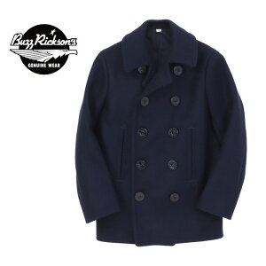 �|�C���gUP_�o�Y���N�\���Y BUZZ RICKSON'S 36oz�E�[�������g�� �s�[�R�[�g BR11554 �����Y ���{�� NAVAL CLOTHING FACTORY 2026�H�~