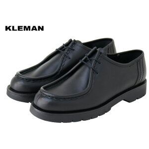 ���N���}�� KLEMAN ���U�[�`�����A���V���[�Y PADROR �p�h���[�� �����Y ���f�B�[�X �t�����X�� �{�v �C 2026�H�~